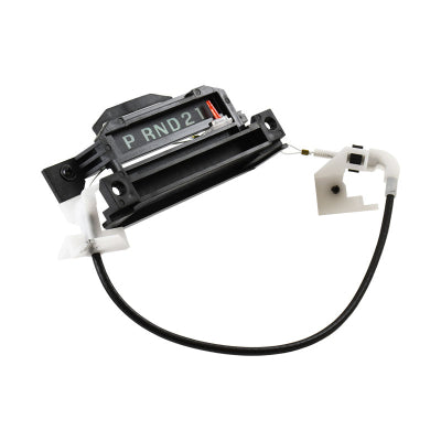 Automatic (C6) Transmission Selector Indicator - 1992-1996 Ford F-Series & Bronco (Copy)