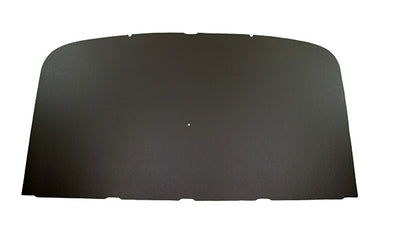Complete Performance Standard Cab 2-Door Headliner - 1967-1972 Ford F-Series