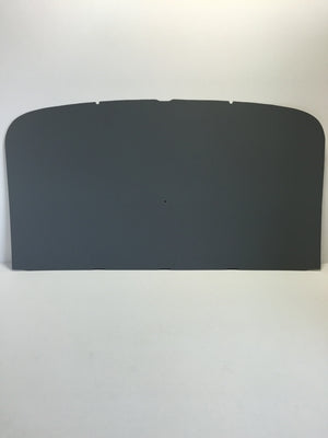 1967-1972 Ford Pickup Truck Standard Cab 2-Door Headliner