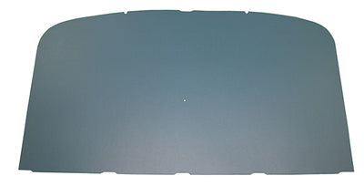 1967-1972 Ford Pickup Truck Standard Cab 2-Door Headliner