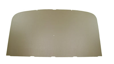 1967-1972 Ford Pickup Truck Standard Cab 2-Door Headliner