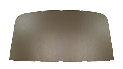 1967-1972 Ford Pickup Truck Standard Cab 2-Door Headliner