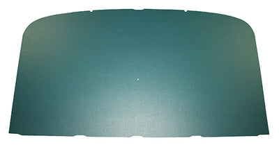 1967-1972 Ford Pickup Truck Standard Cab 2-Door Headliner