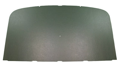 1967-1972 Ford Pickup Truck Standard Cab 2-Door Headliner