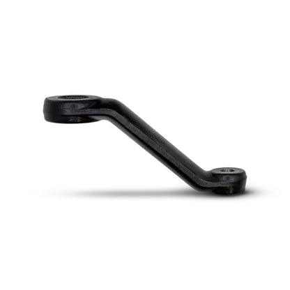 Full Drop Pitman Arm