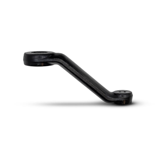 Full Drop Pitman Arm