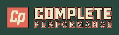 Copper Mine - August Edition T-Shirt