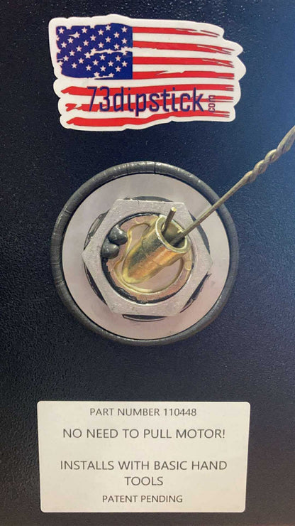 7.3 Dipstick Fix Kit