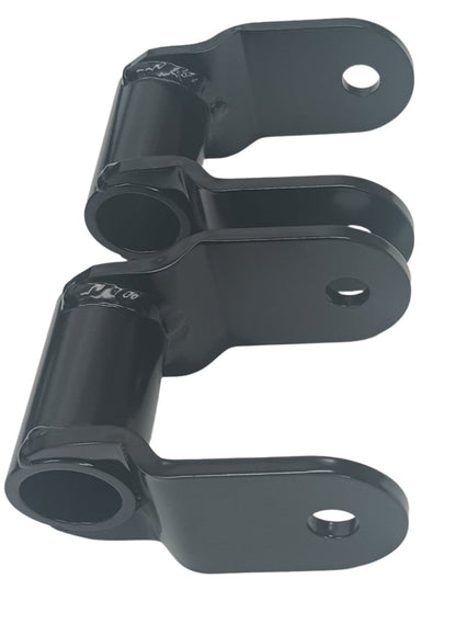 Skys Off Road Design Super Duty Swap Complete Kits - 1992-1997 Ford F250/350