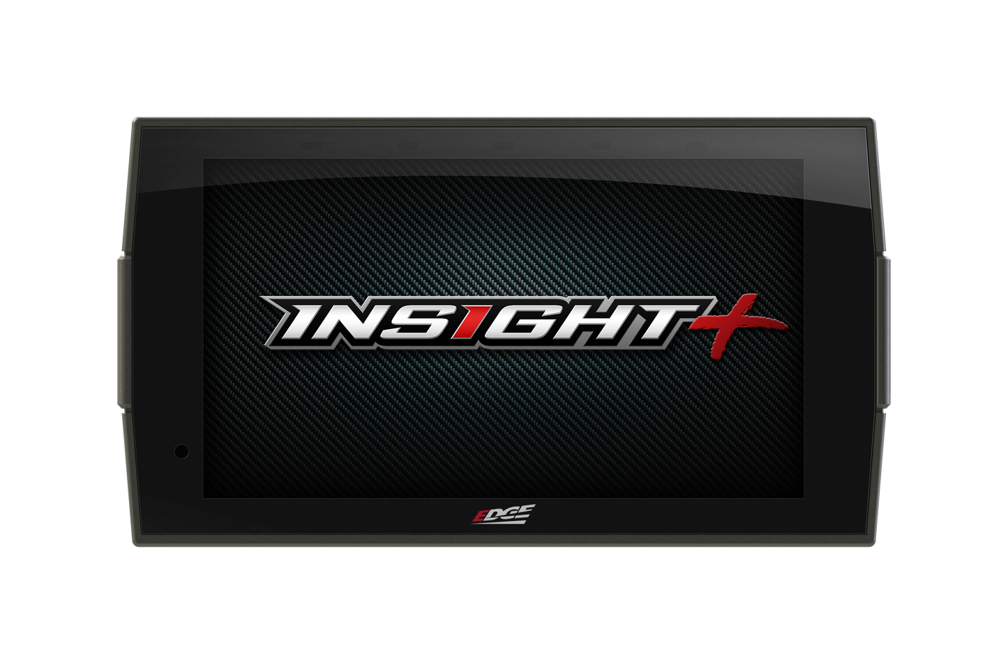Edge Insight+ CTS3 Monitor with Custom Tuning License