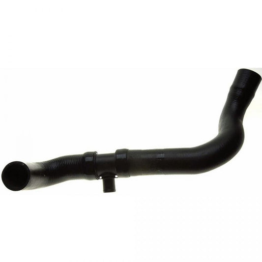 Complete Performance Radiator Hose Kit 7.3L Powerstroke - 1995-1997 Ford F-Series