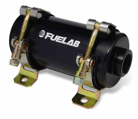 Fuelab 41401