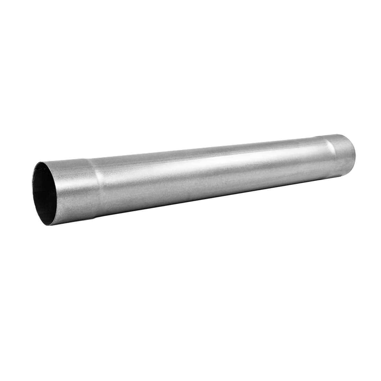 Muffler Replacement Pipe