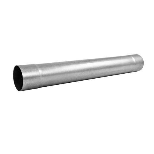Muffler Replacement Pipe