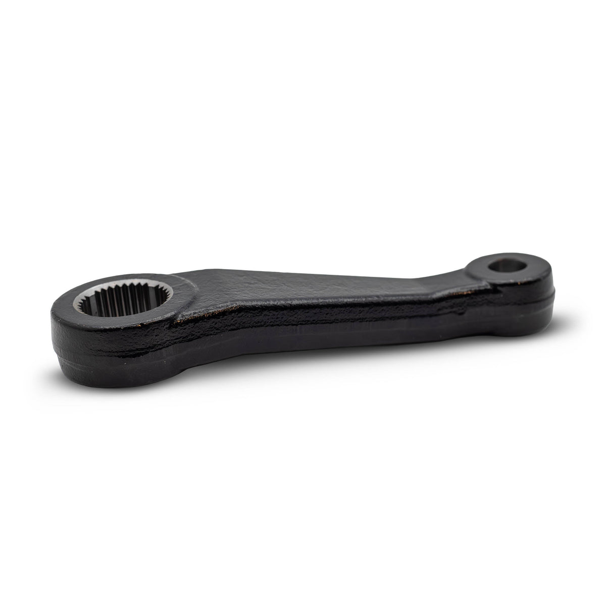Mild Drop Pitman Arm