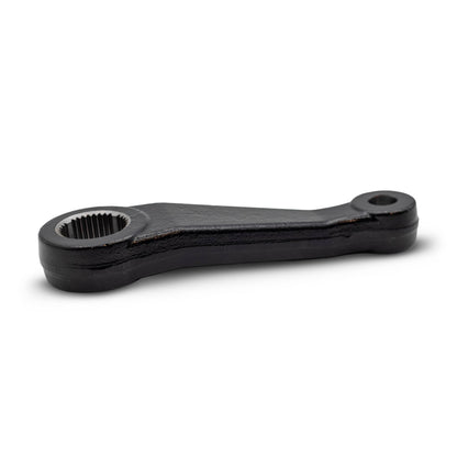 Mild Drop Pitman Arm