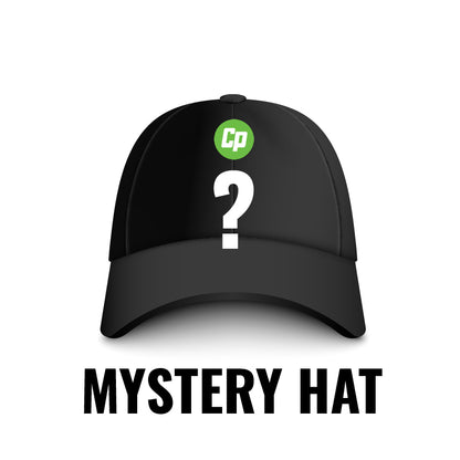 Mystery Complete Performance Hat