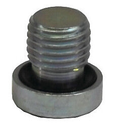 Martys Diesel OBS E-Fuel California Plug Adapter - 1994-1997 Ford F-Series