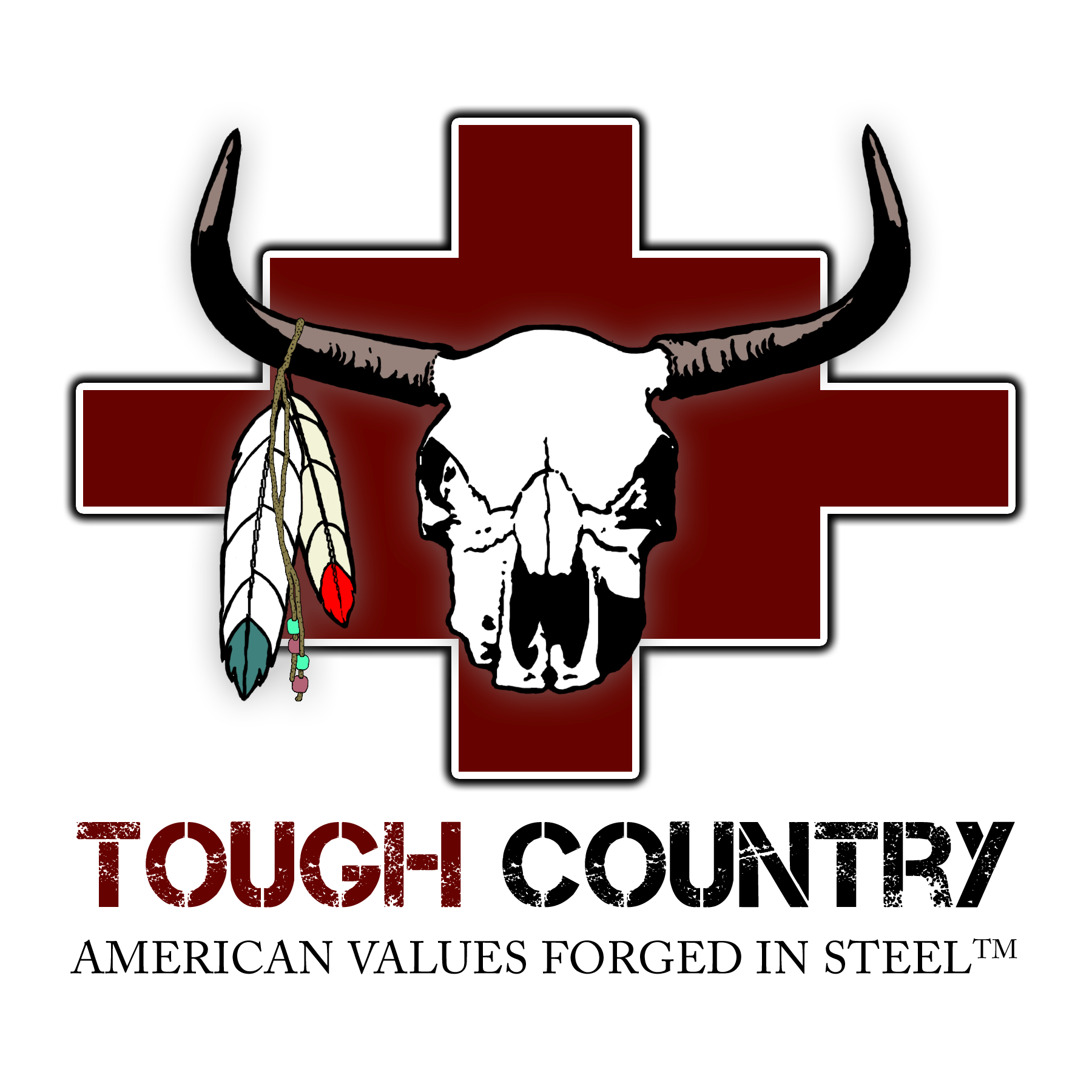 Tough Country Bumpers