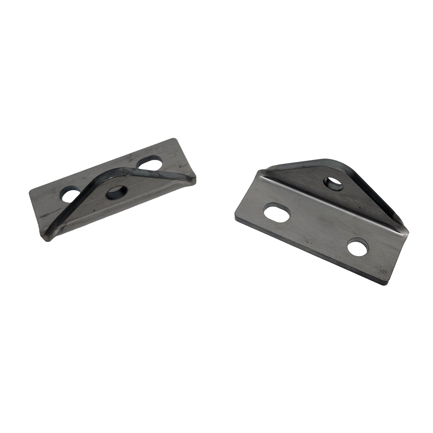 Skys Off Road Design F350 Sway Bar Frame Mount Bracket - 1985-1997 Ford F350
