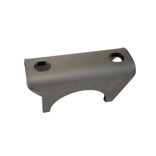 Dana 60 Front Sway Bar Bracket - 1985-1997 Ford F-Series
