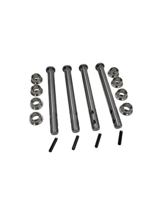 Endurapin Door Pin Kit