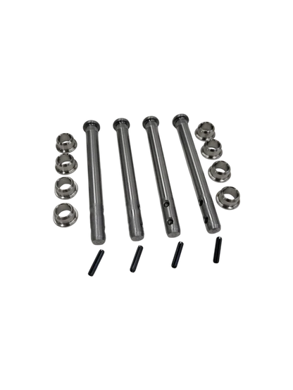 Endurapin Door Pin Kit