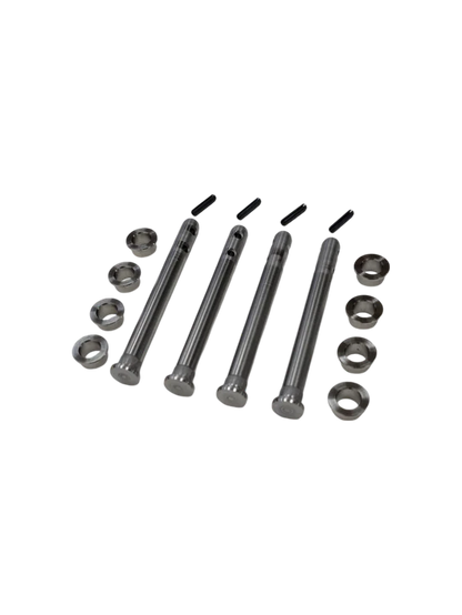 Endurapin Door Pin Kit