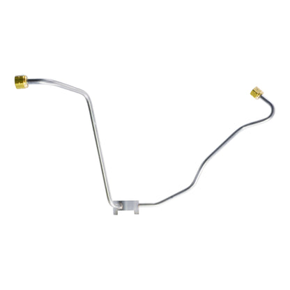 7.3 Powerstroke Fuel Supply Lines Ford - 1996-1997 Ford F-Series
