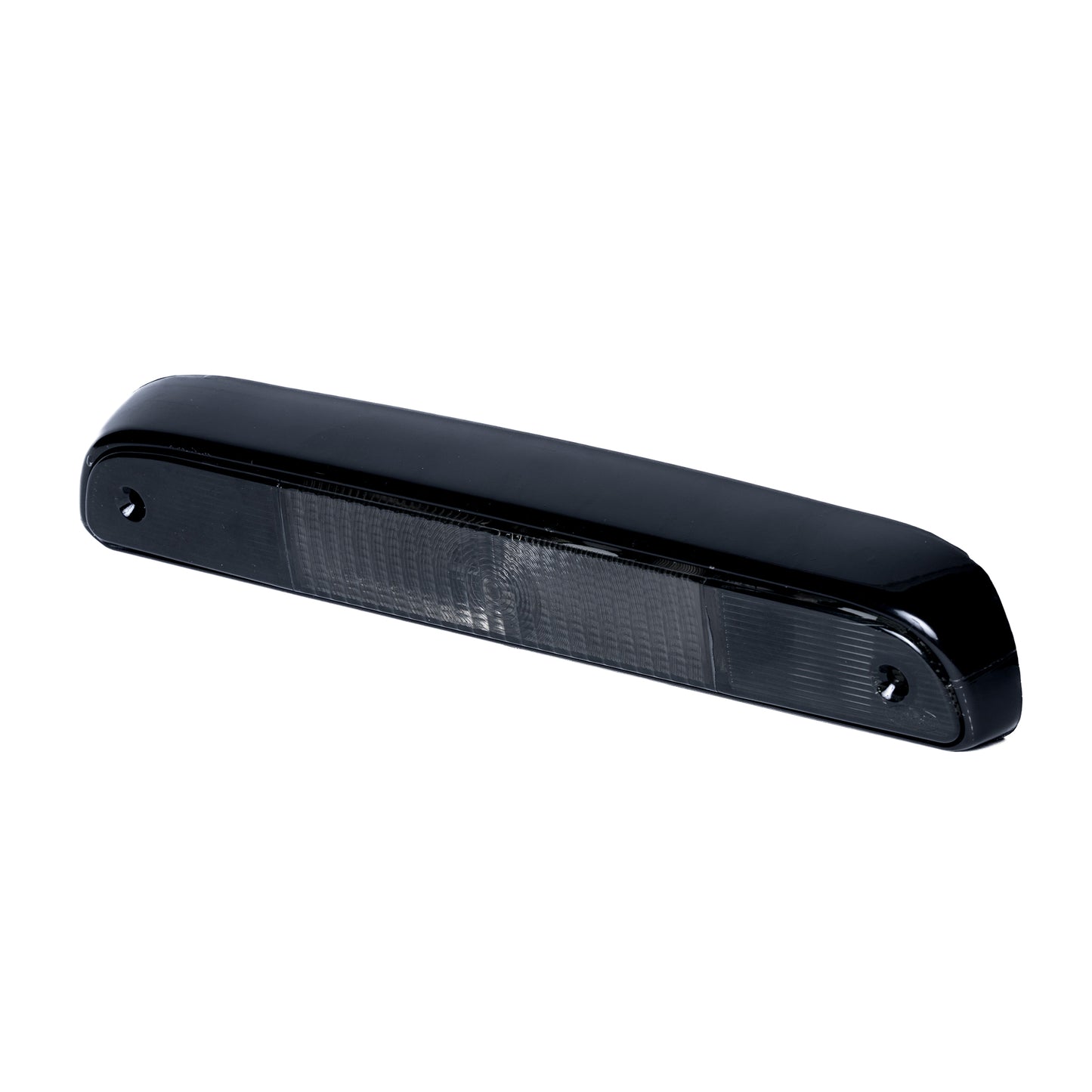 BLEM-Complete Performance Smoked Third Brake Light - 1994-1997 Ford F-Series & Bronco