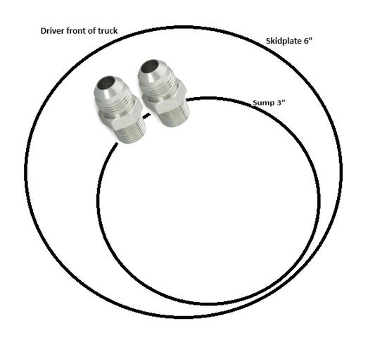 Selector Valve Delete