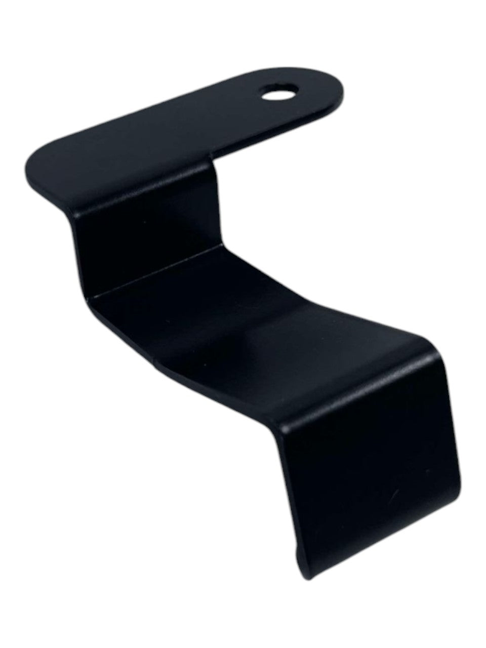 Trash/Hat Hook - 1992-1997 F-Series or Bronco