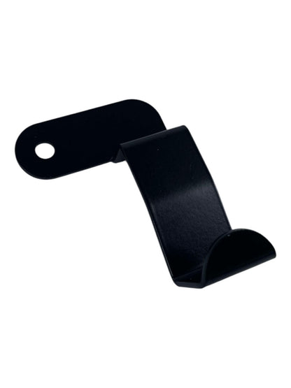 Trash/Hat Hook - 1992-1997 F-Series or Bronco