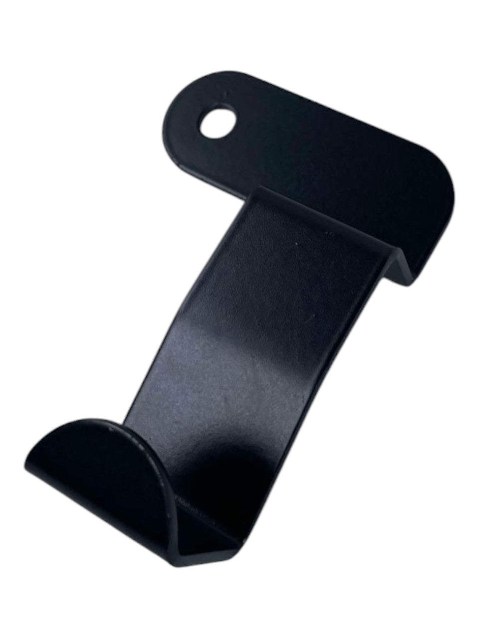 Trash/Hat Hook - 1992-1997 F-Series or Bronco