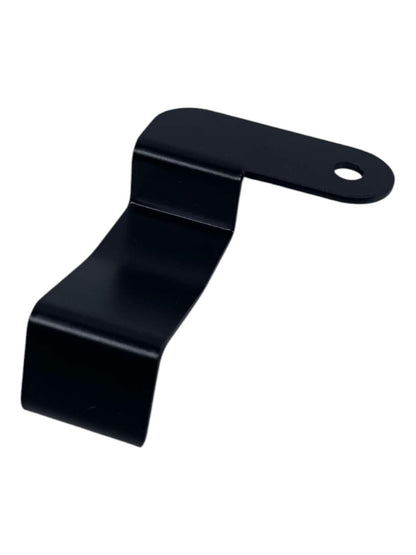 Trash/Hat Hook - 1992-1997 F-Series or Bronco