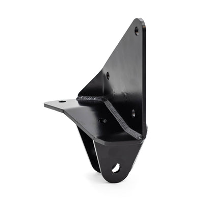 Desolate Motorsports Bolt-On Track Bar Bracket – 1980–1997 Ford F-Series & Bronco