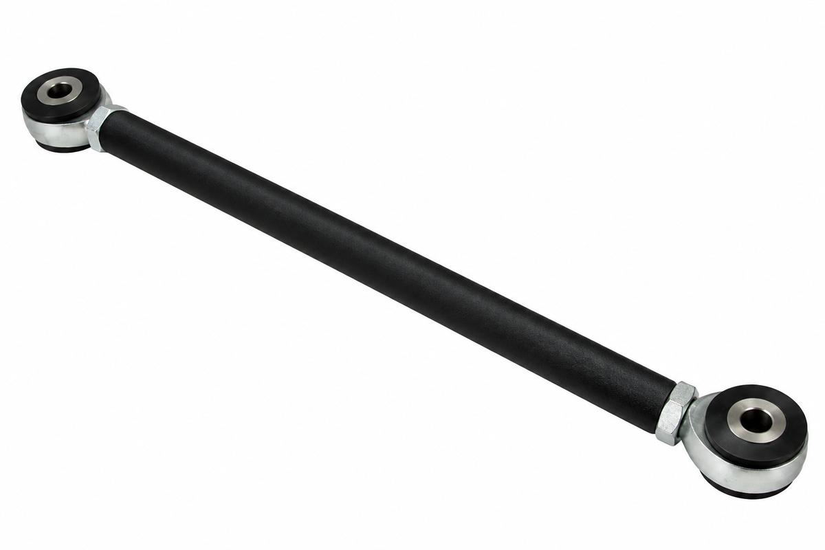 Monster Adjustable Trackbar - Early 1999