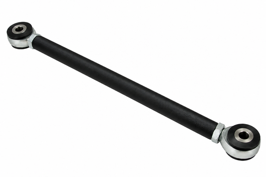 Monster Adjustable Trackbar - Early 1999