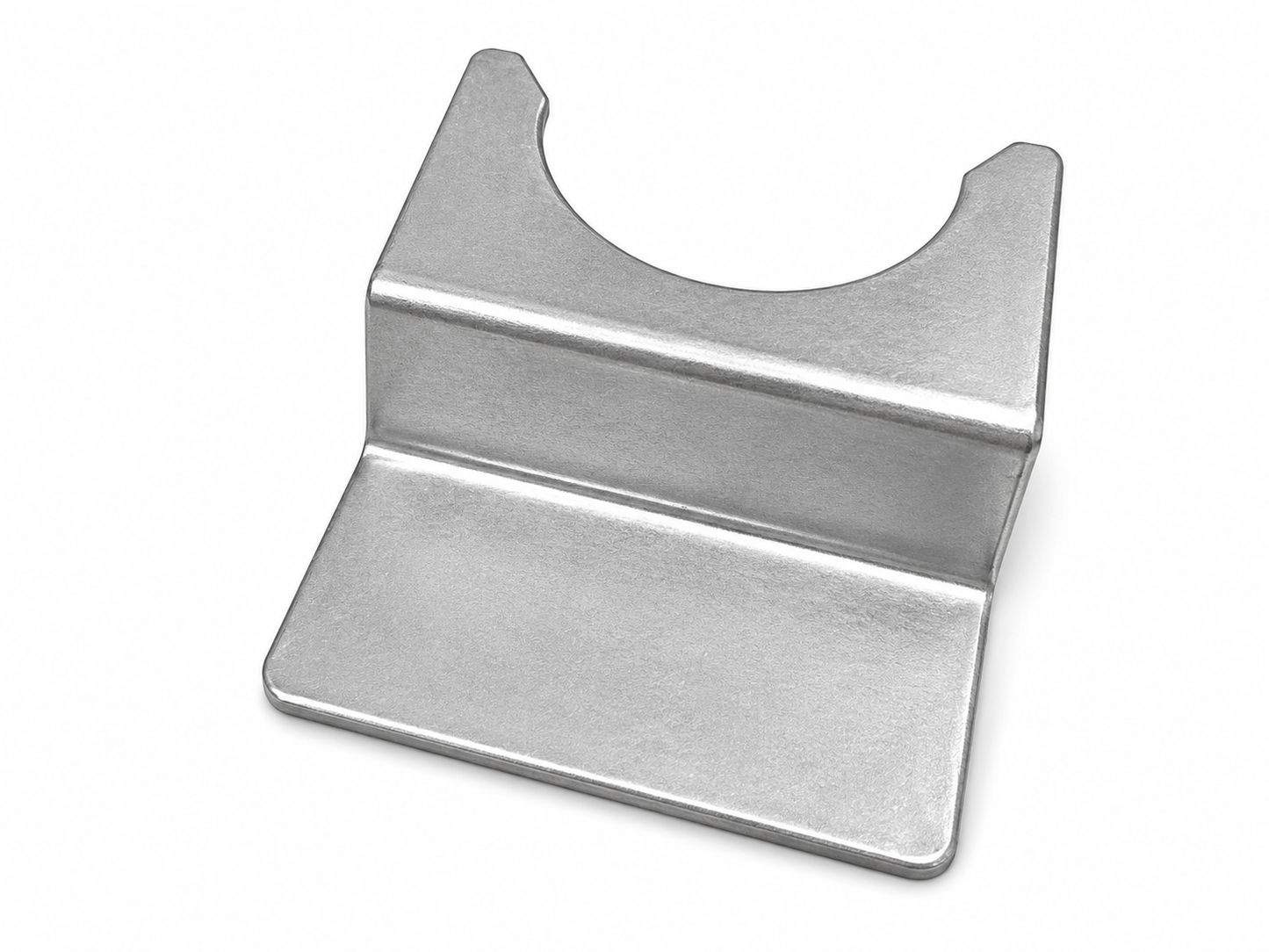Fuel Cap Holder