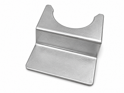 Fuel Cap Holder