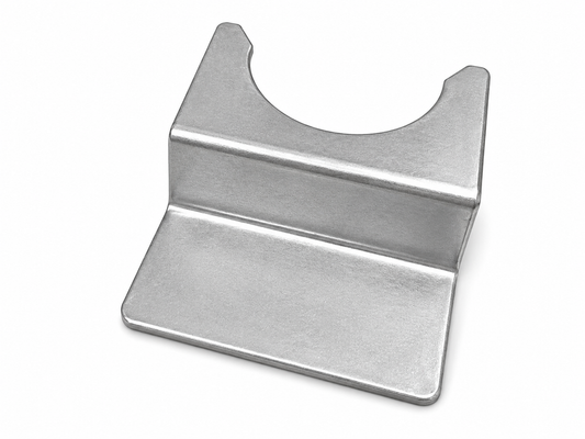 Fuel Cap Holder