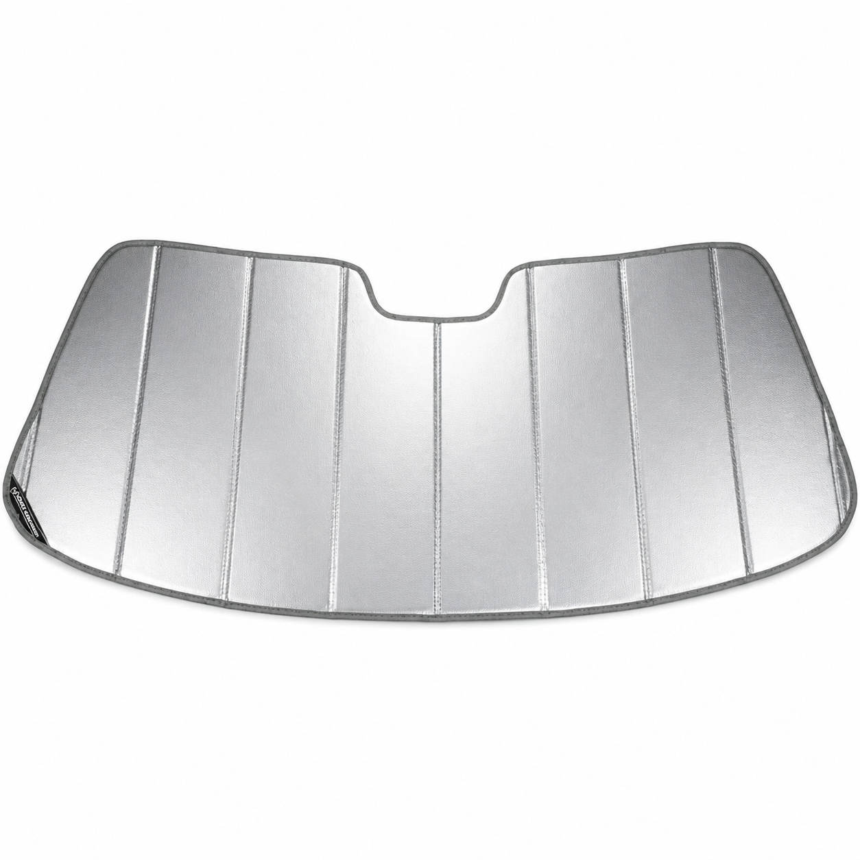 Covercraft Custom Sunshade - 1992-1997 Ford F-Series & Bronco