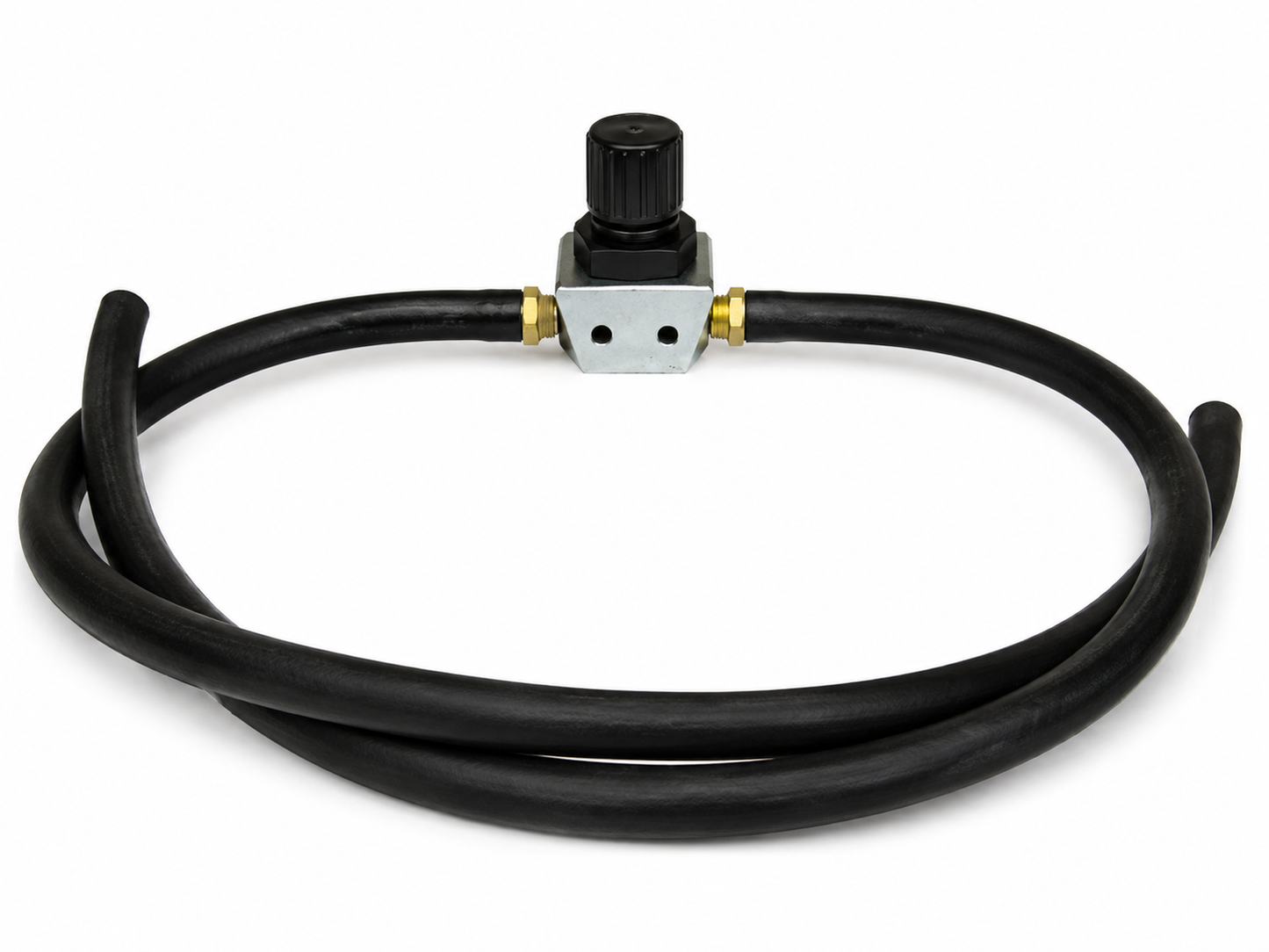 Driven Diesel Overboost Annihilator - 1999-2003 Ford F-Series