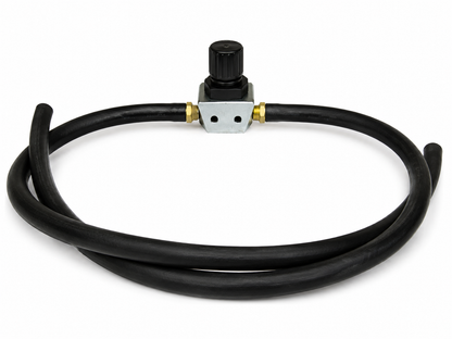 Driven Diesel Overboost Annihilator - 1999-2003 Ford F-Series
