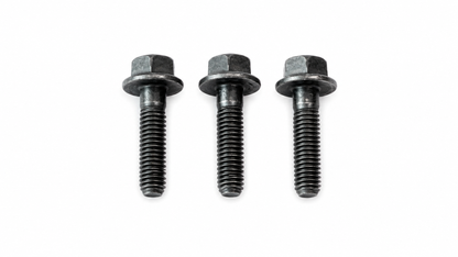 Complete Performance Thermostat Fix - 1994-2003 Ford F-Series