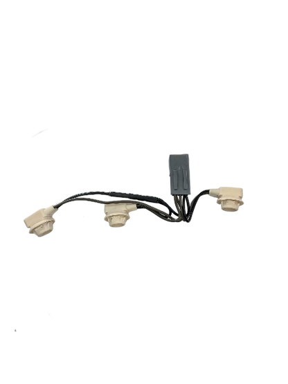 Complete Performance OEM Third Brake Harness - 1994-1997 Ford F-Series & Bronco