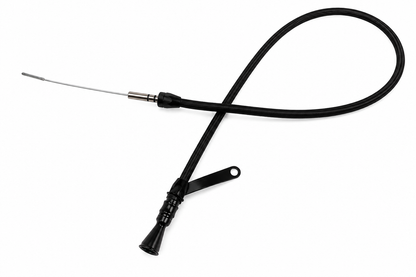 Flyin Diesel Flexible Cummins Dipstick - FD-5967