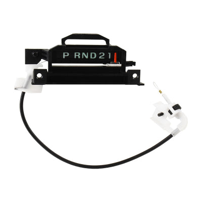 Automatic (C6) Transmission Selector Indicator - 1992-1996 Ford F-Series & Bronco (Copy)