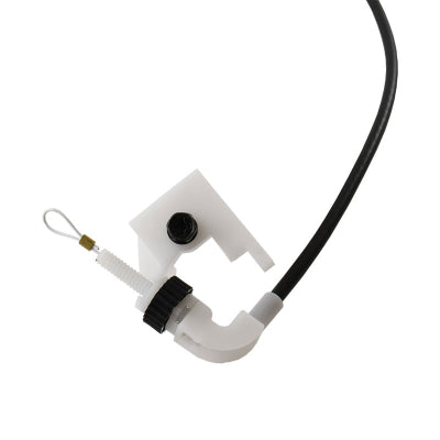 Automatic (C6) Transmission Selector Indicator - 1992-1996 Ford F-Series & Bronco (Copy)