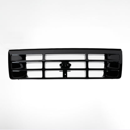 (1992-1997) - Complete Performance Paintable Grille